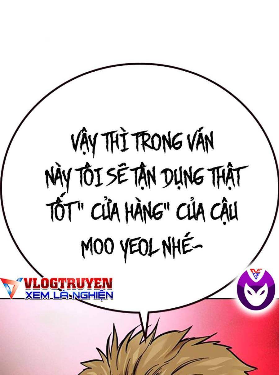 Chương 83 - Trang 168