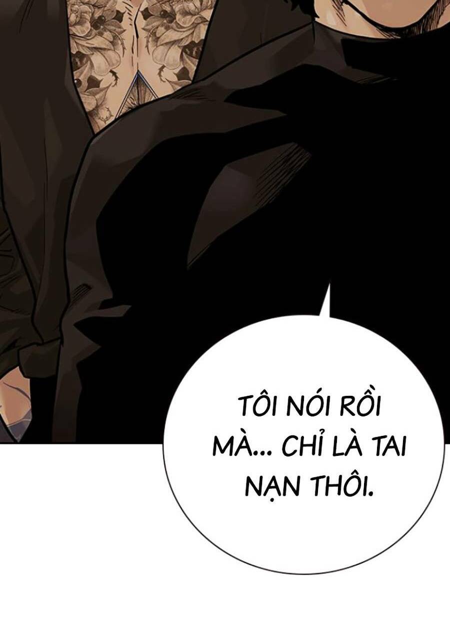 Chương 84 - Trang 112