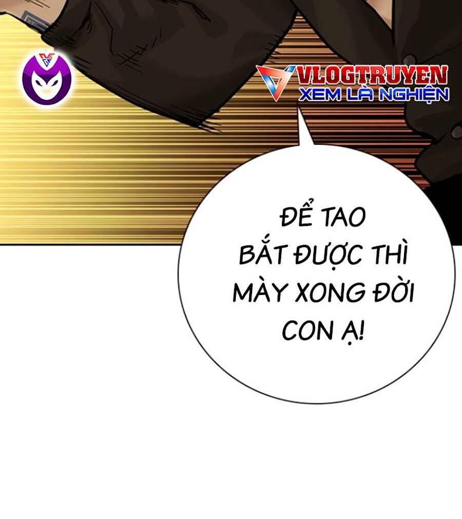 Chương 84 - Trang 188