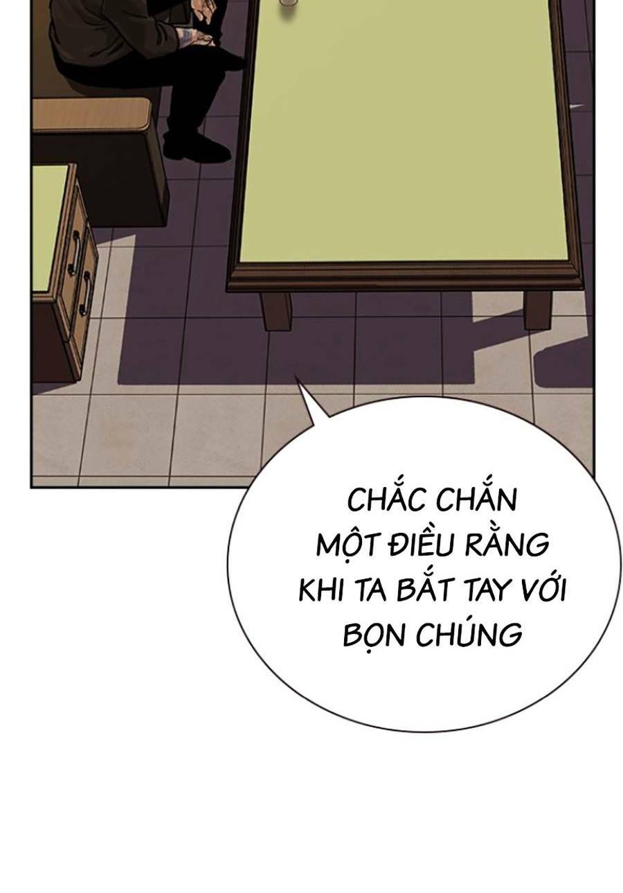 Chương 84 - Trang 3