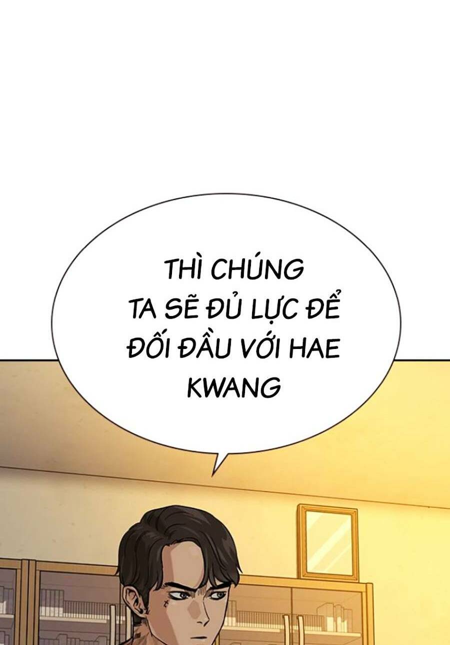 Chương 84 - Trang 4