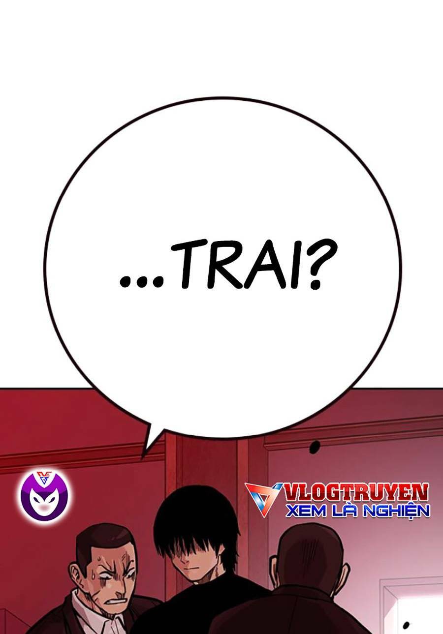 Chương 84 - Trang 33