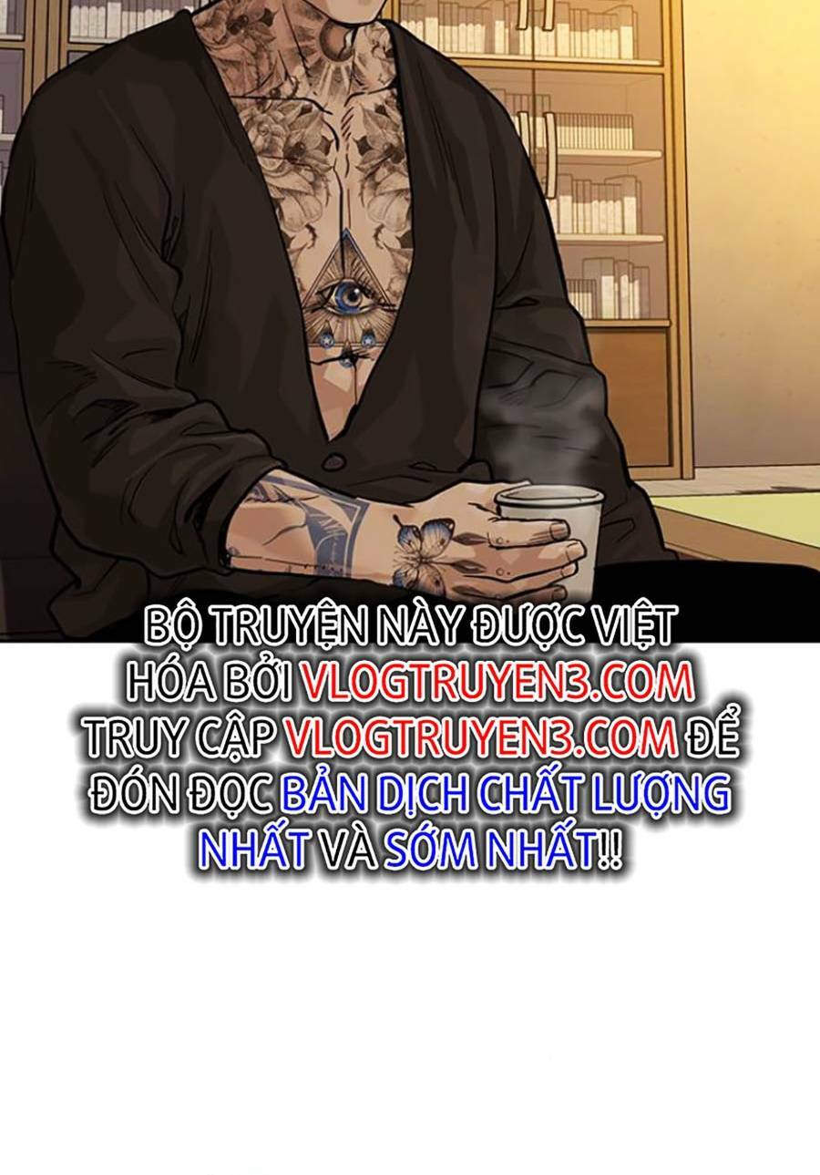 Chương 84 - Trang 5