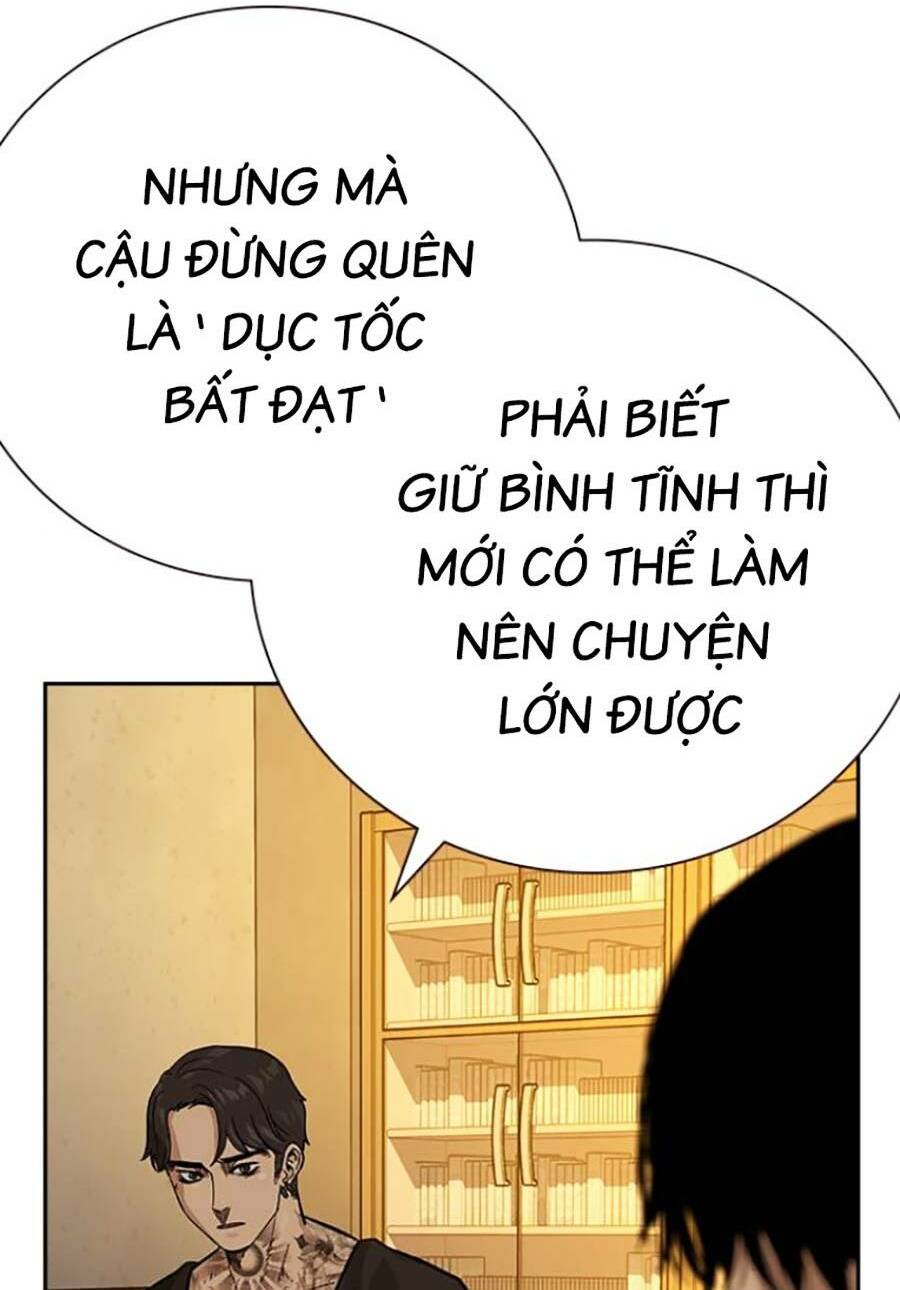 Chương 84 - Trang 6