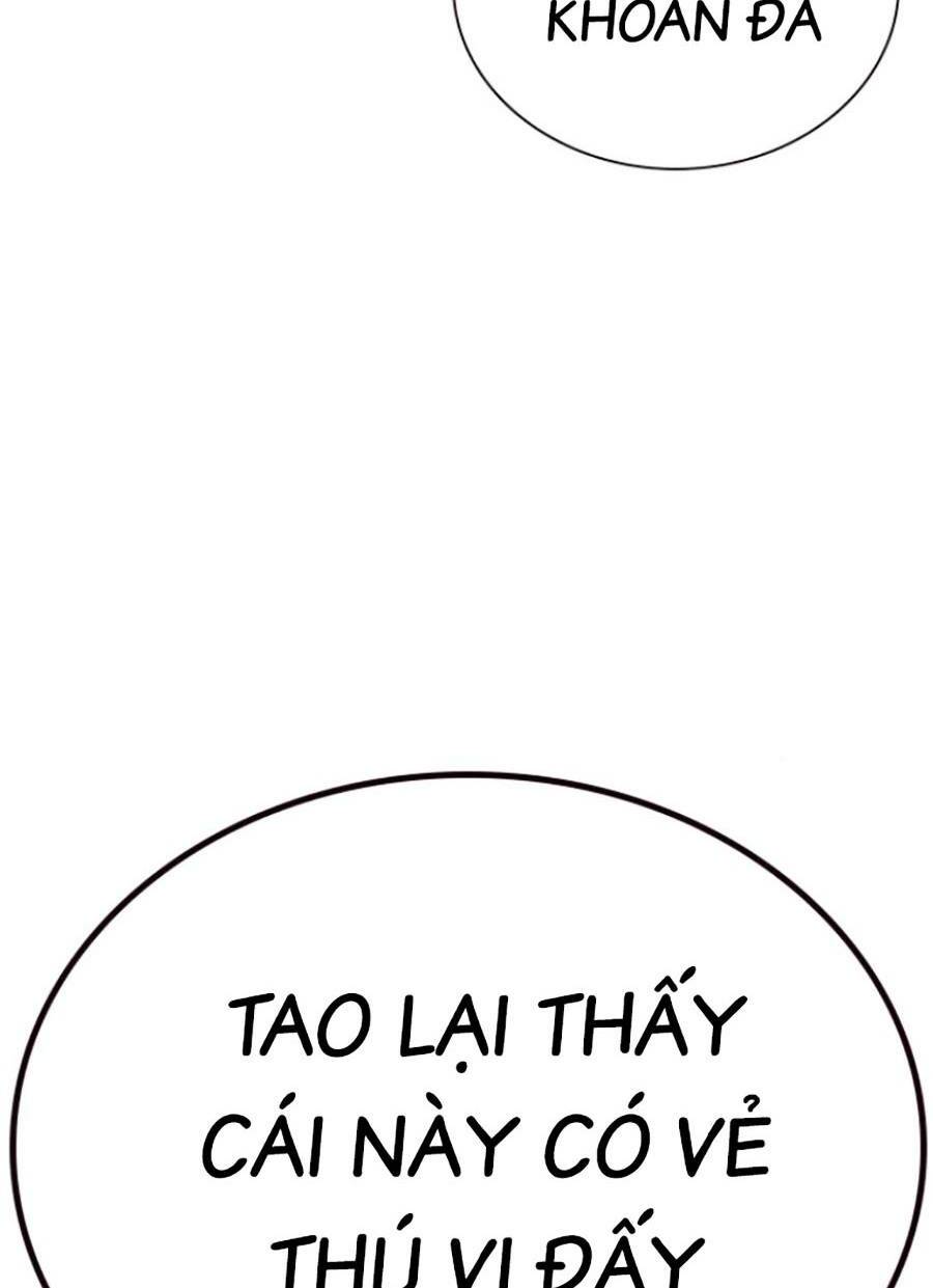 Chương 84 - Trang 86