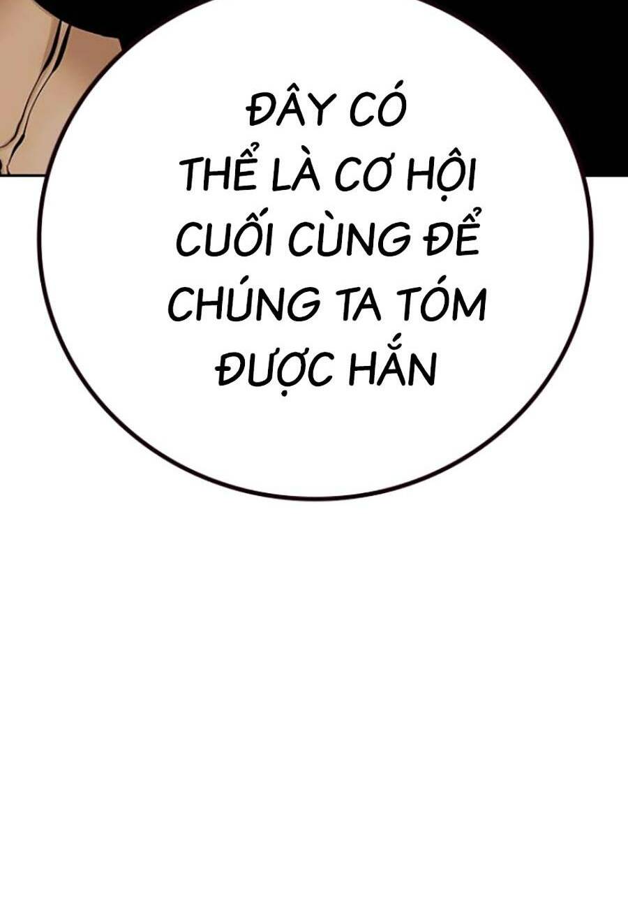 Chương 84 - Trang 10