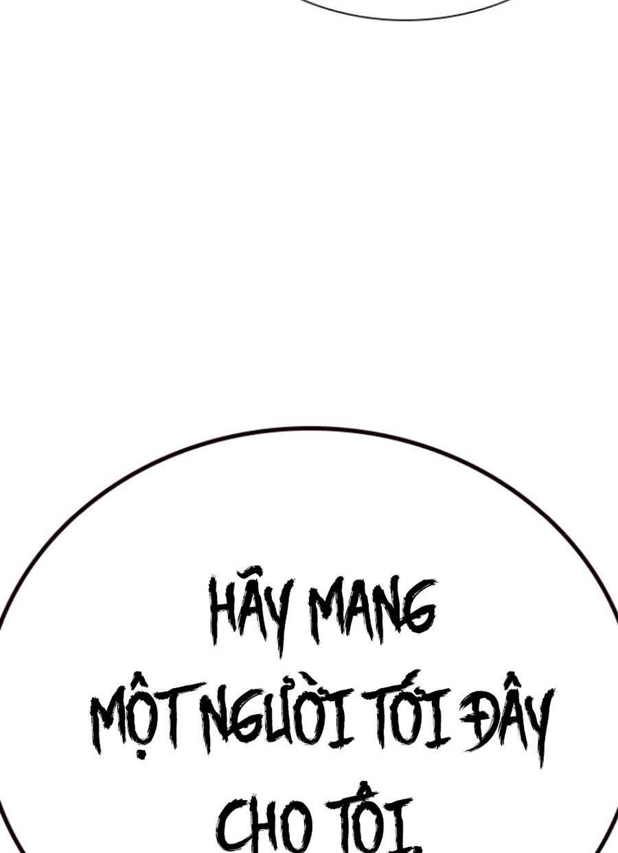 Chương 84 - Trang 91
