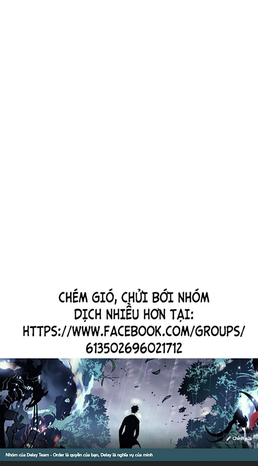 Chương 85 - Trang 1