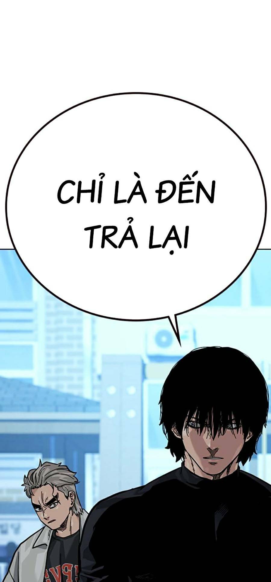 Chương 85 - Trang 152
