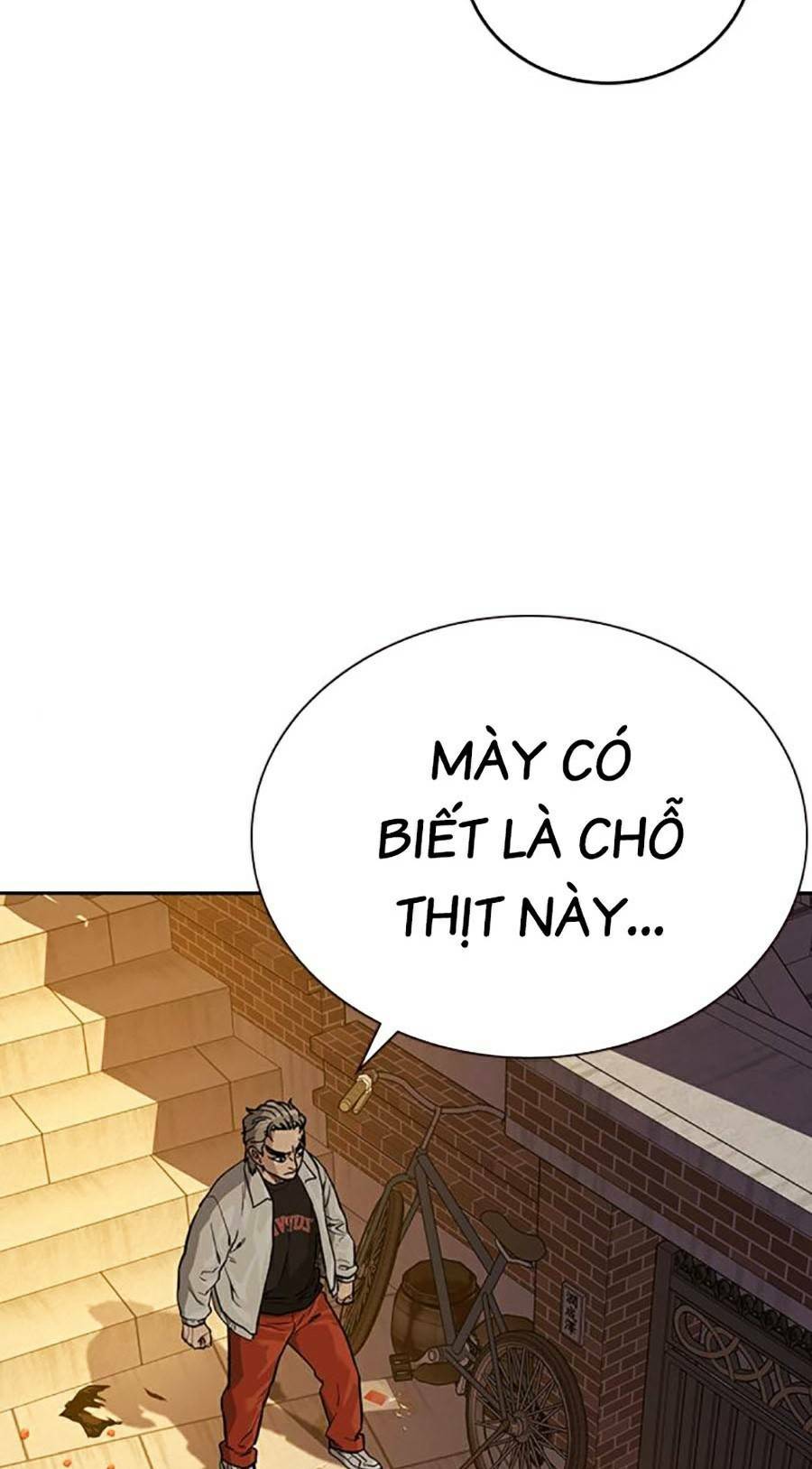 Chương 85 - Trang 3