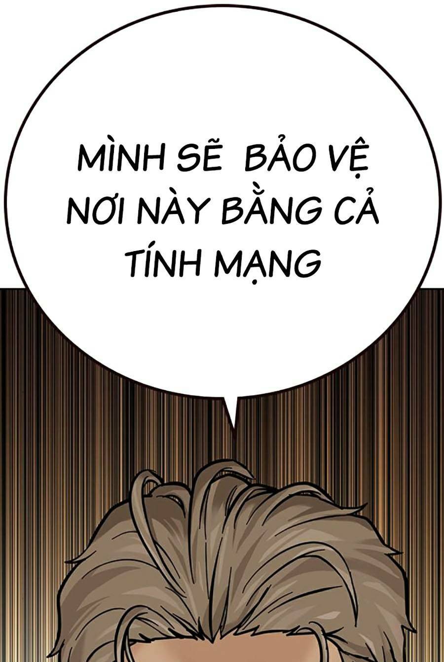 Chương 85 - Trang 22