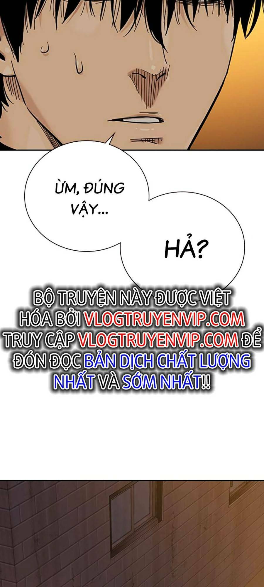 Chương 85 - Trang 33