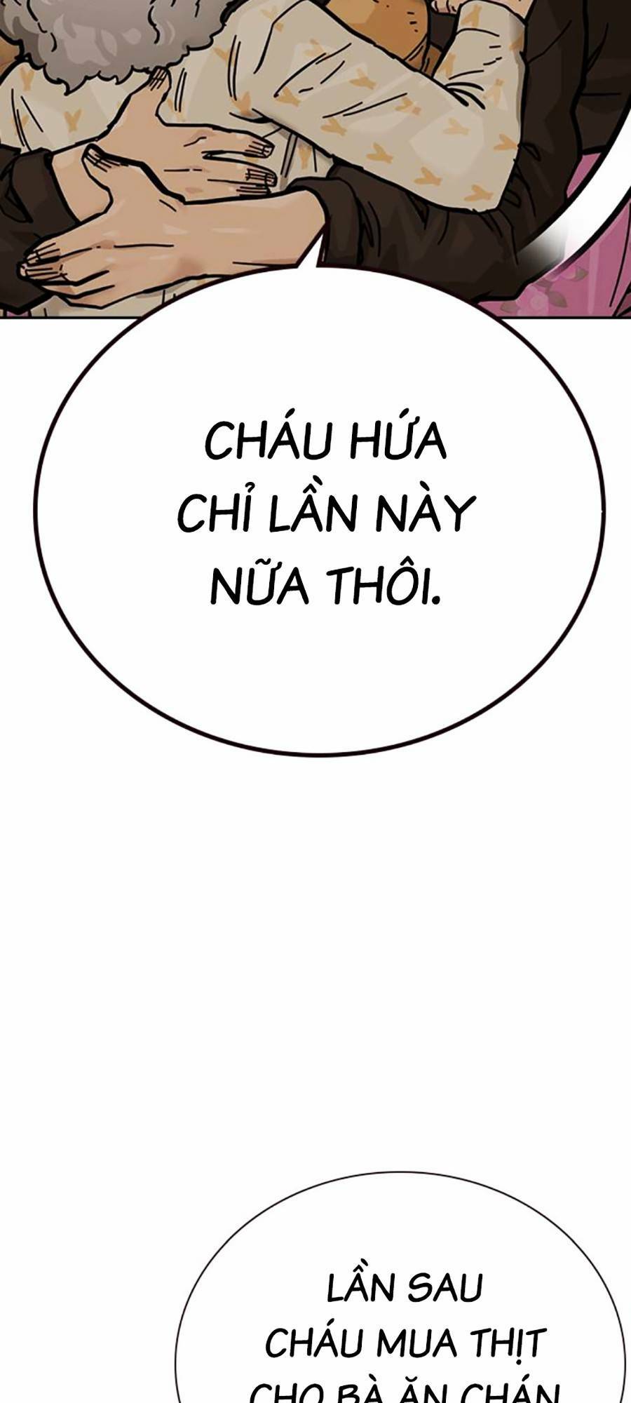 Chương 85 - Trang 56