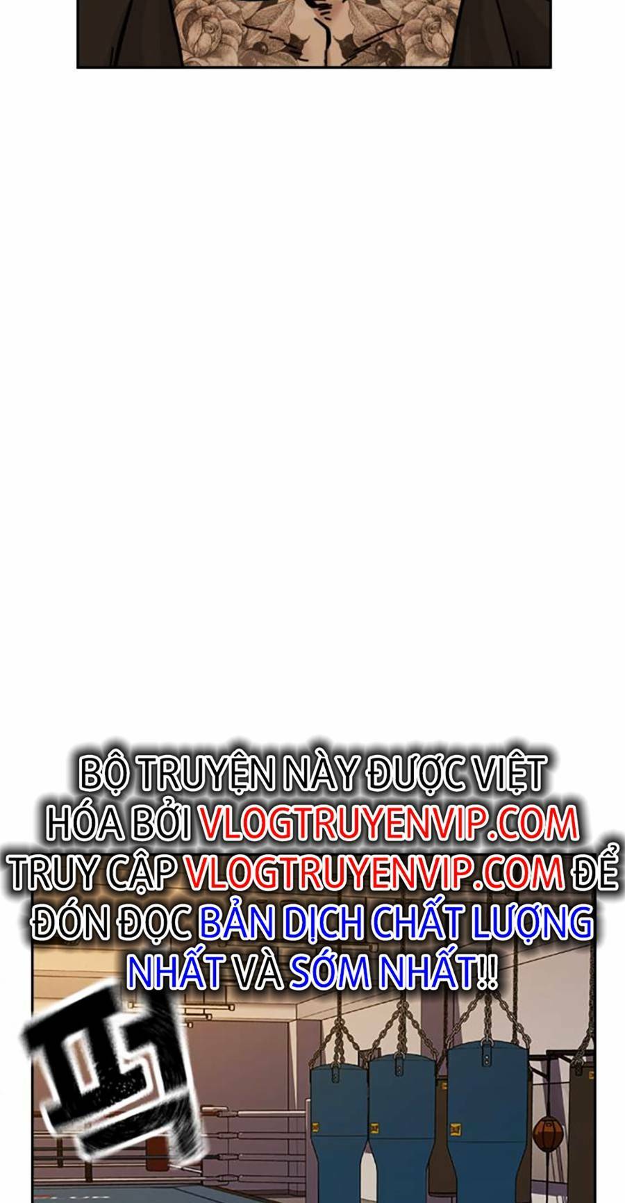 Chương 85 - Trang 69