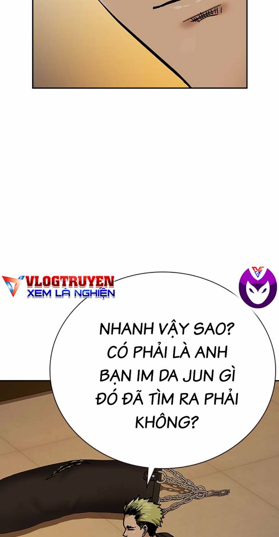 Chương 85 - Trang 81