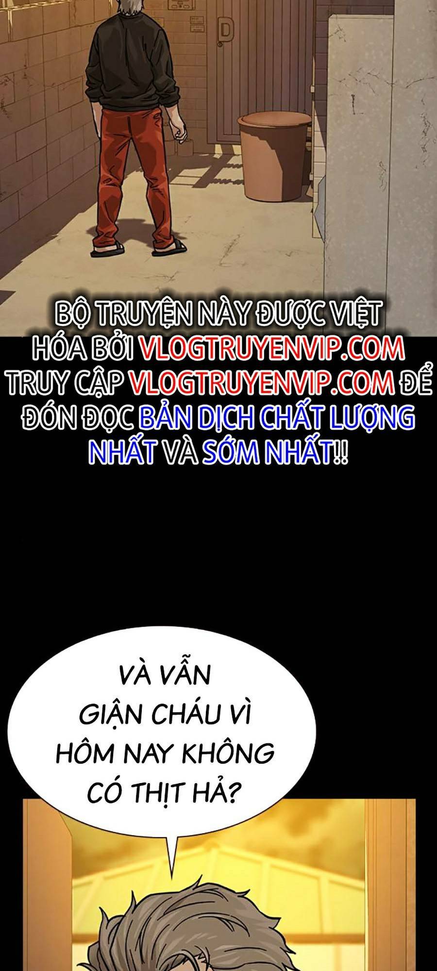 Chương 85 - Trang 94