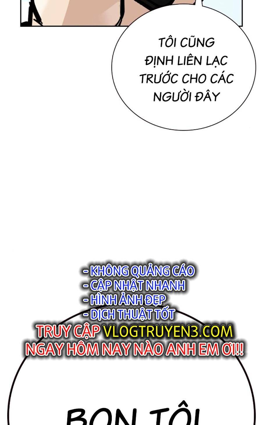 Chương 86 - Trang 168