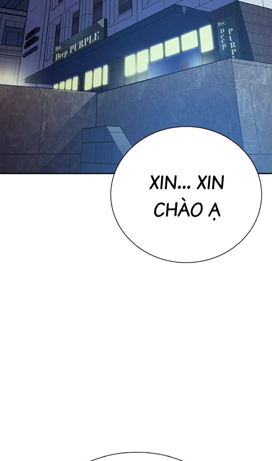 Chương 87 - Trang 3