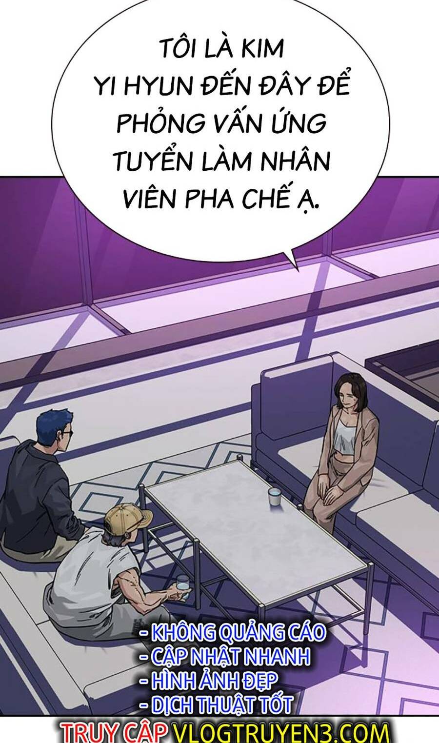 Chương 87 - Trang 4