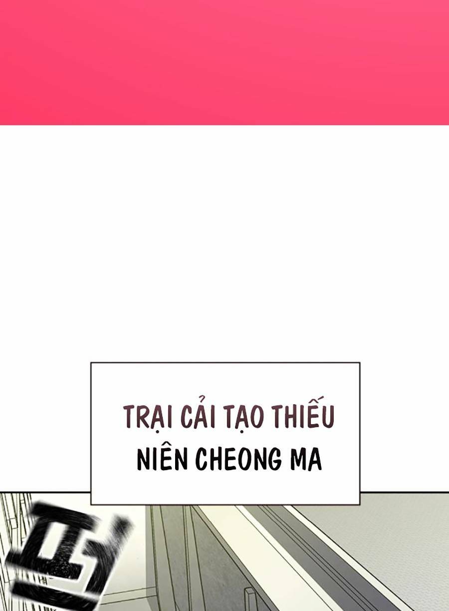 Chương 88 - Trang 3