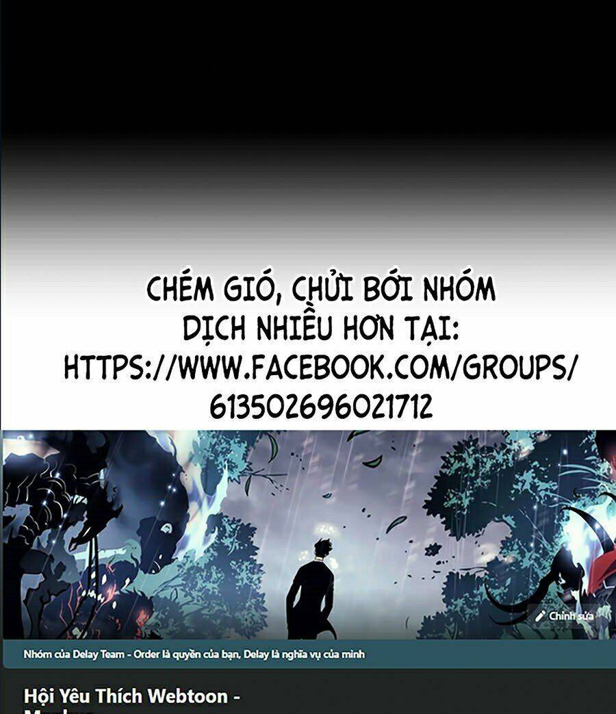 Chương 9 - Trang 1