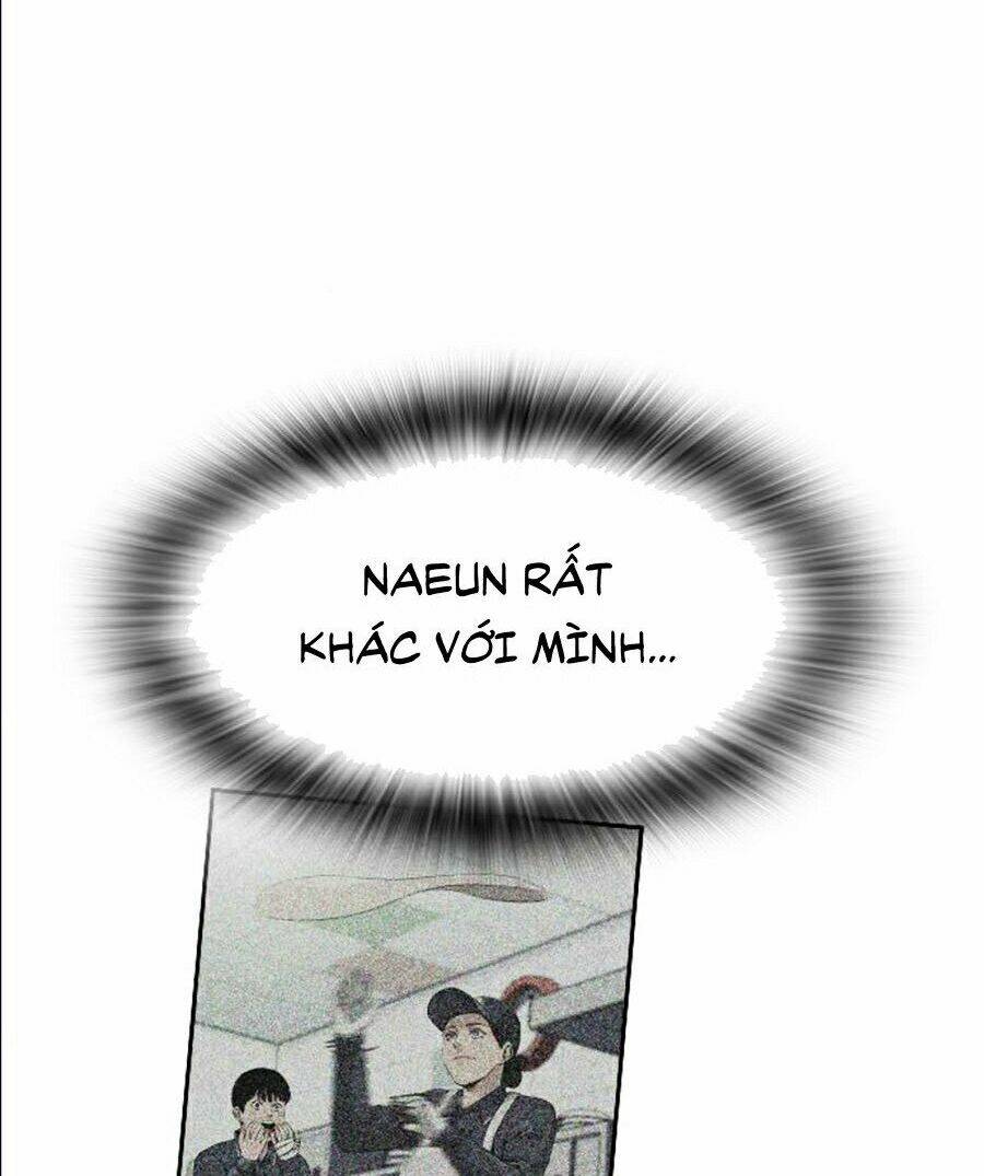 Chương 9 - Trang 150
