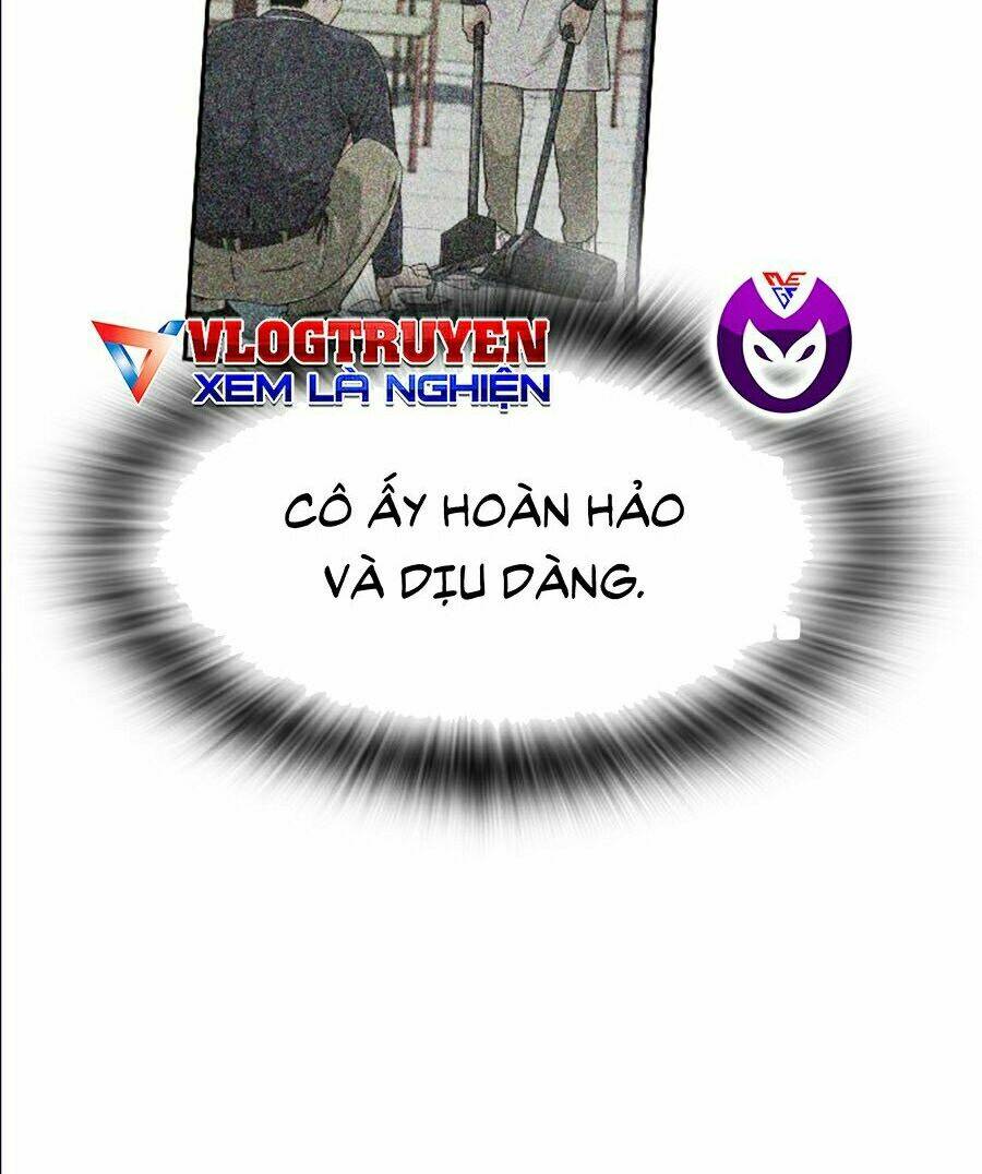Chương 9 - Trang 152