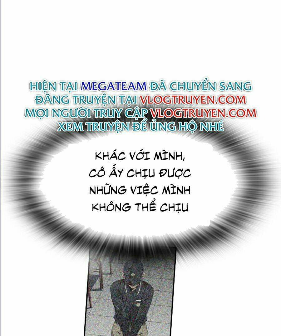 Chương 9 - Trang 153