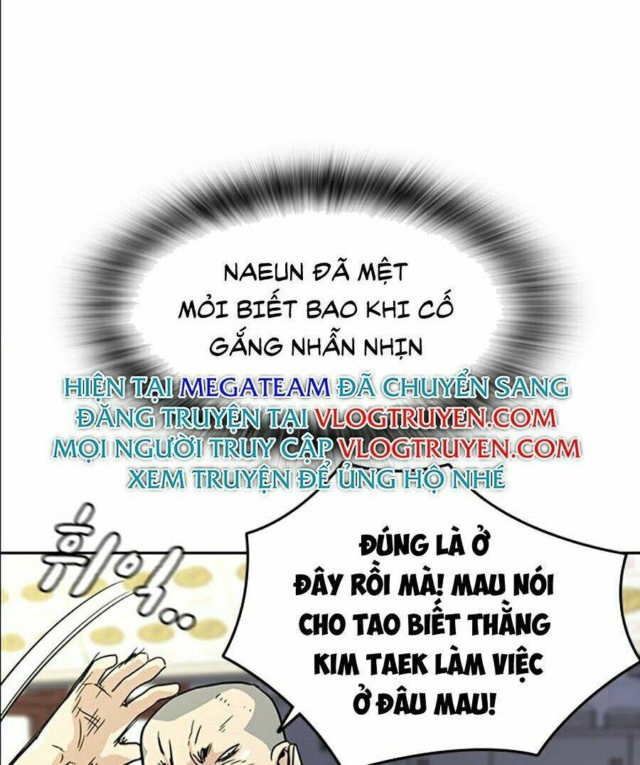 Chương 9 - Trang 156