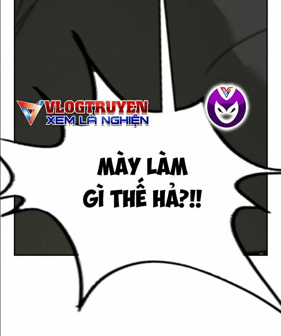 Chương 9 - Trang 168