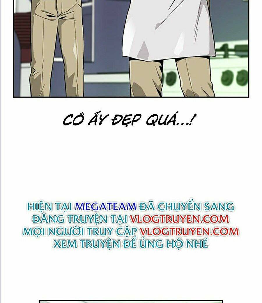 Chương 9 - Trang 4