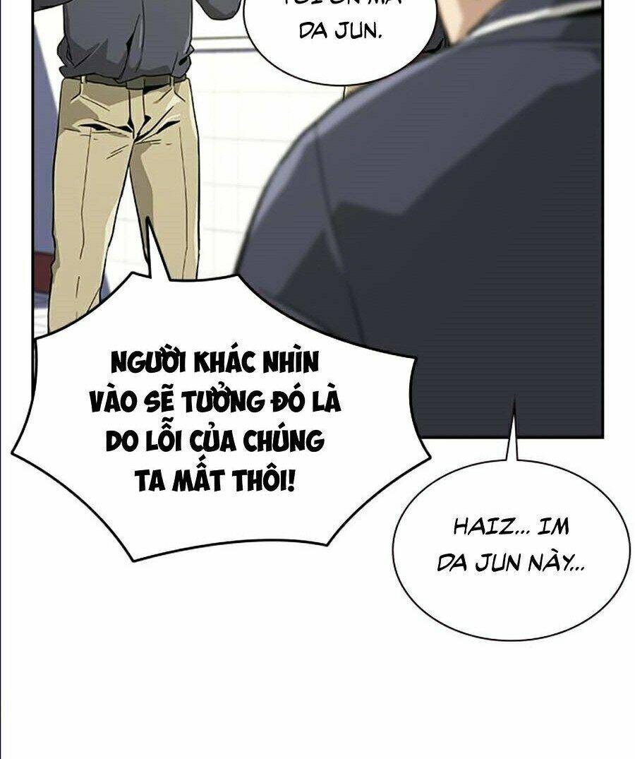 Chương 9 - Trang 33