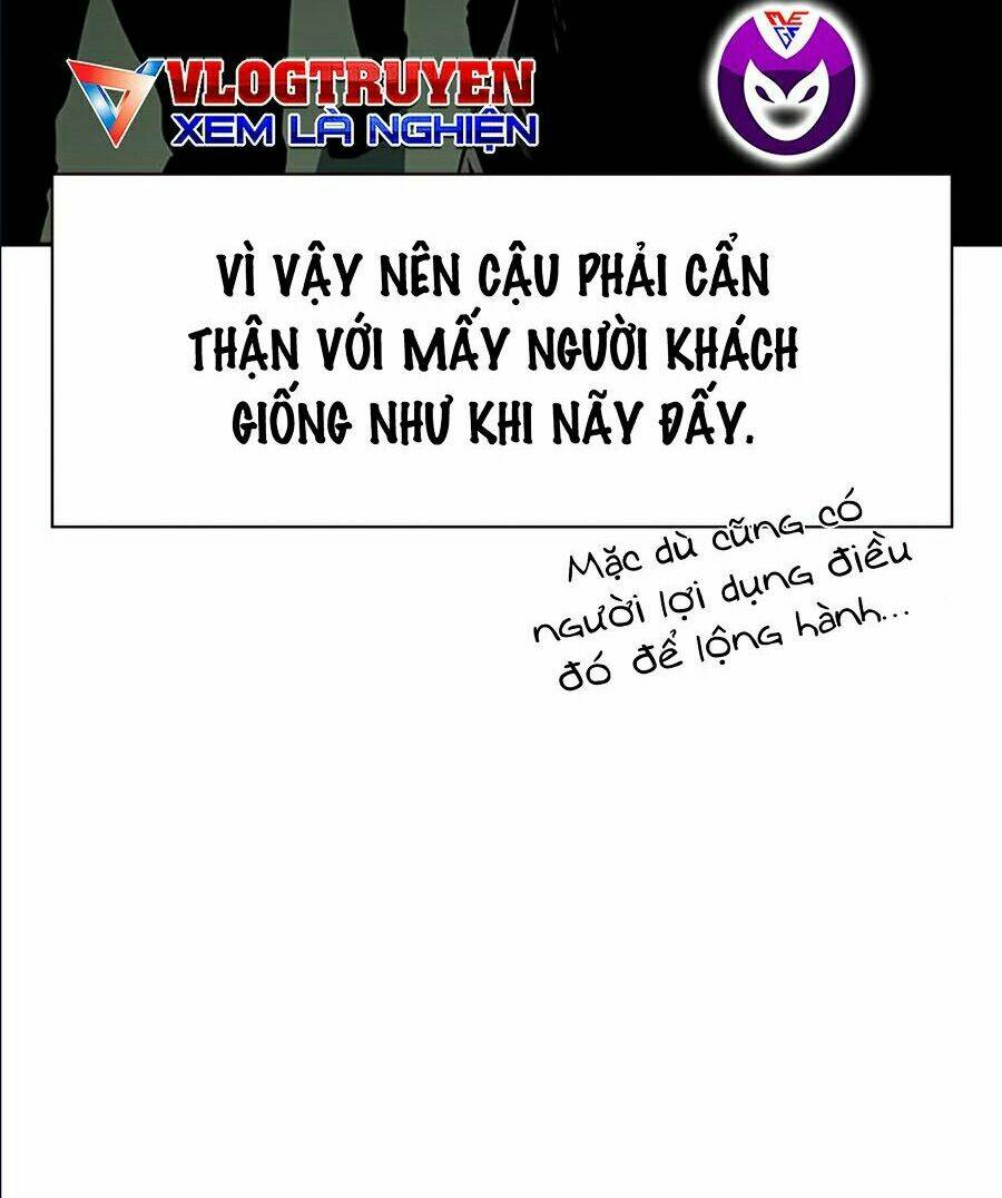 Chương 9 - Trang 40