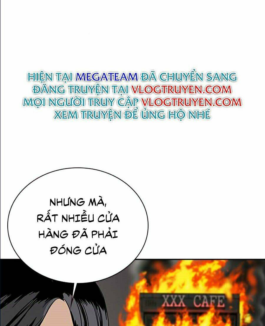 Chương 9 - Trang 42