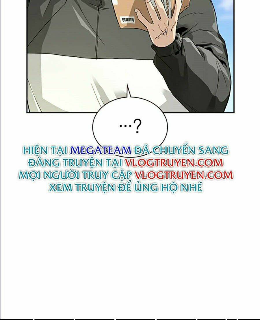 Chương 9 - Trang 56