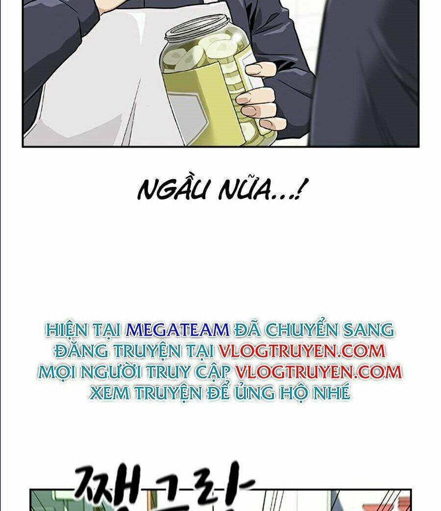 Chương 9 - Trang 7