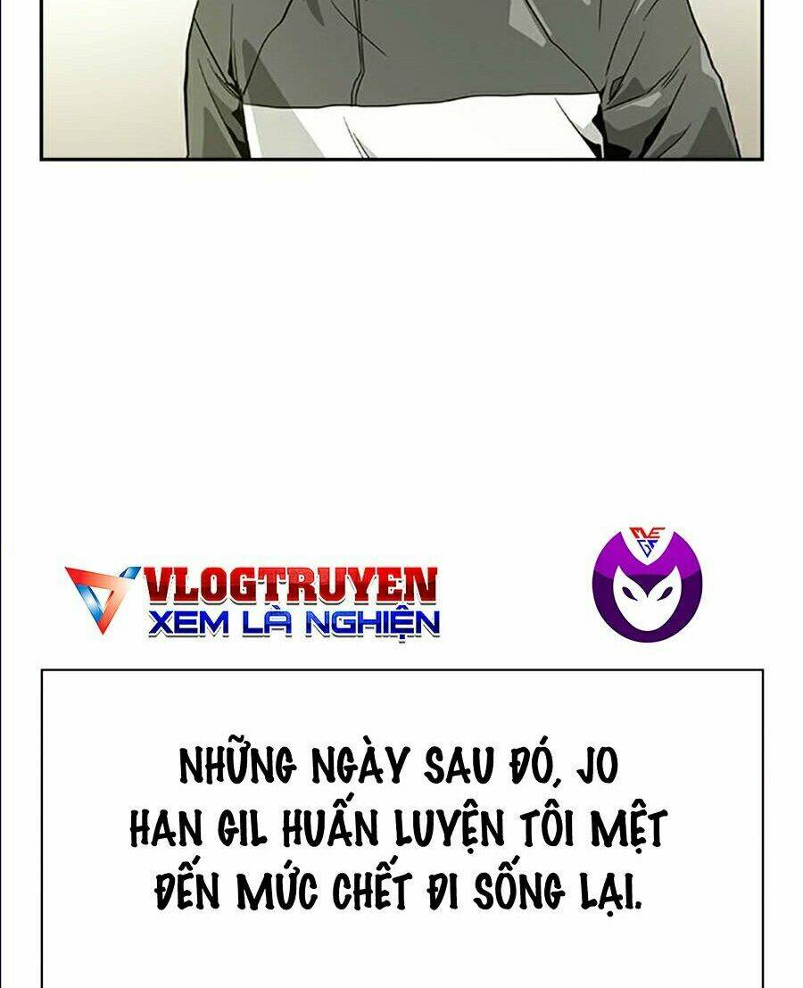 Chương 9 - Trang 66