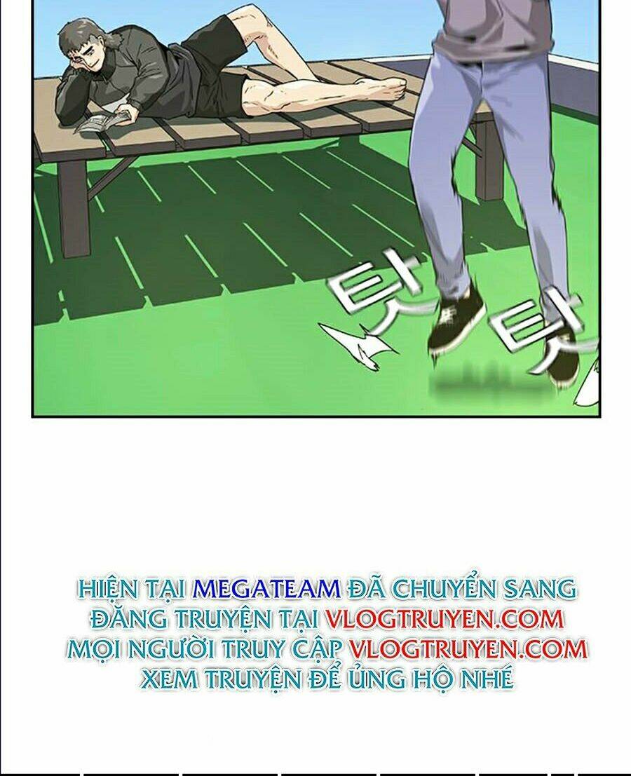Chương 9 - Trang 72