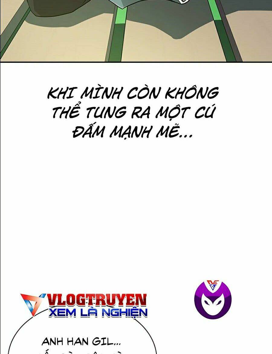 Chương 9 - Trang 74