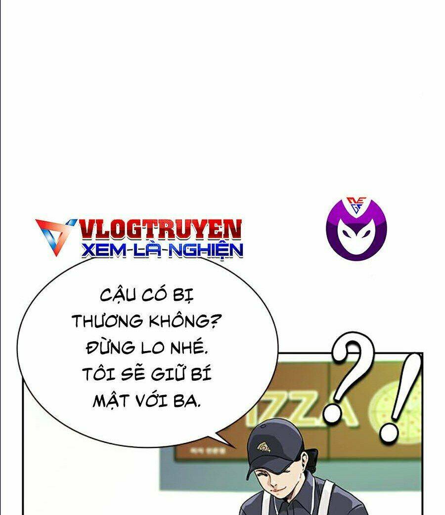 Chương 9 - Trang 9