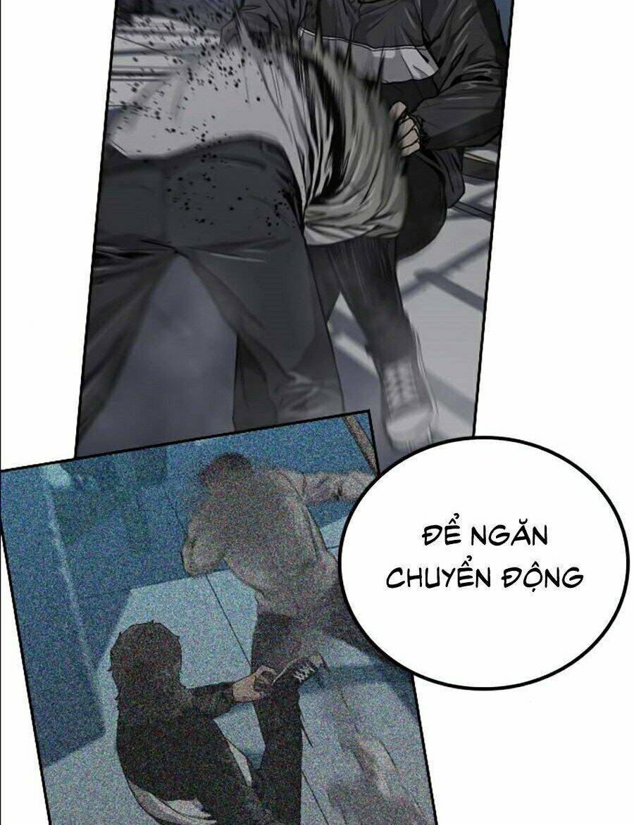 Chương 9 - Trang 81