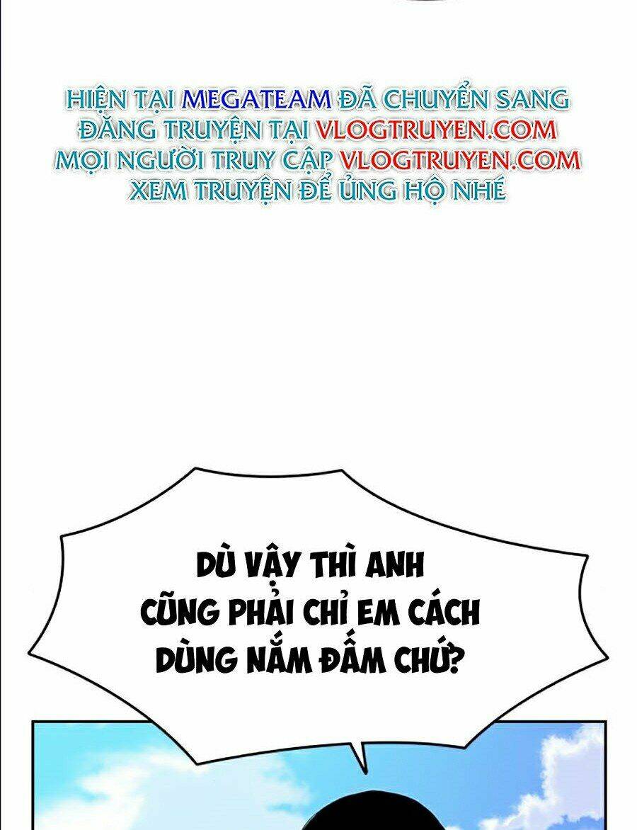 Chương 9 - Trang 85