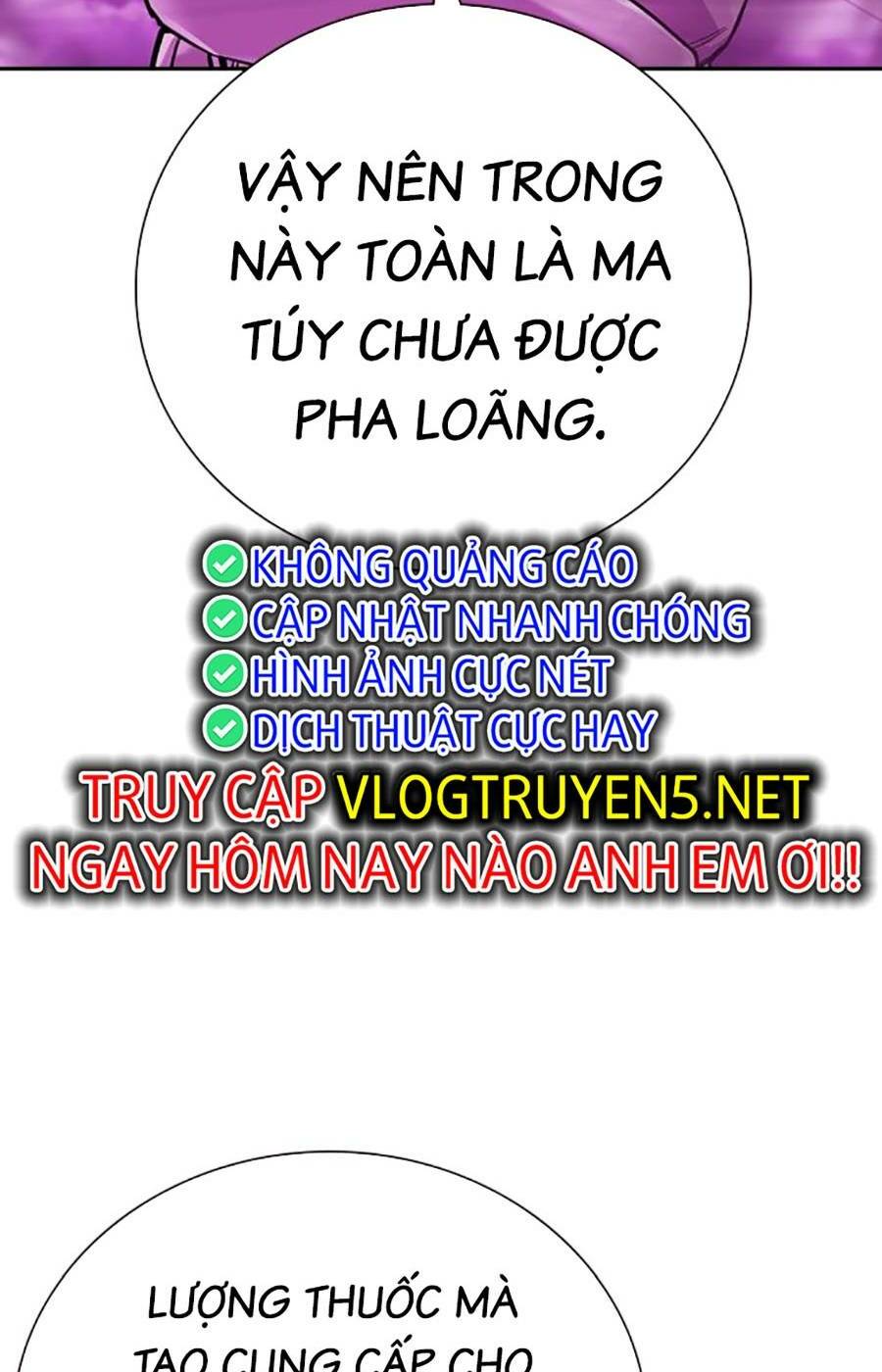 Chương 91 - Trang 116