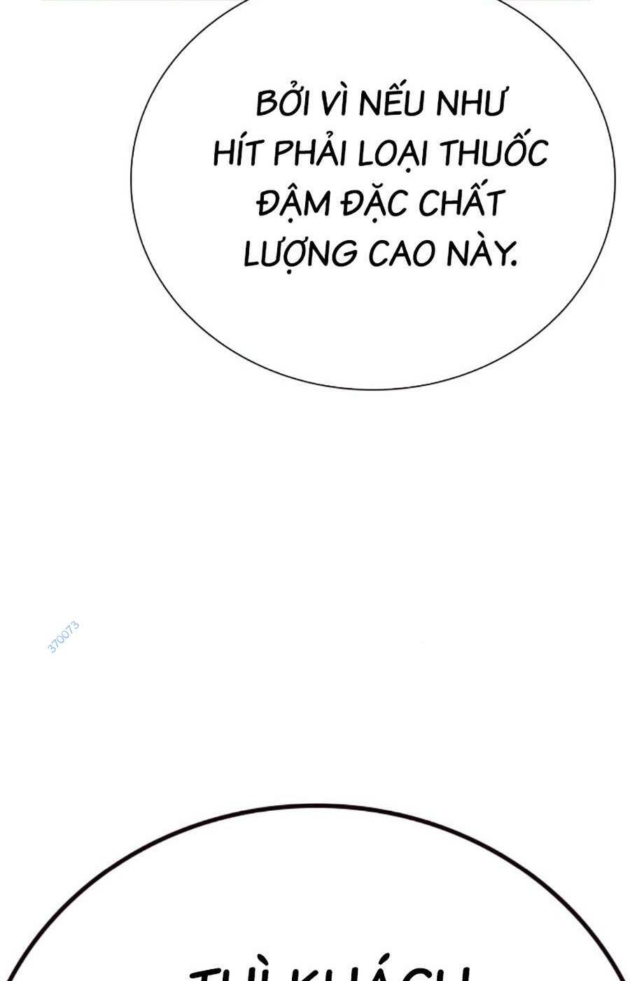 Chương 91 - Trang 118