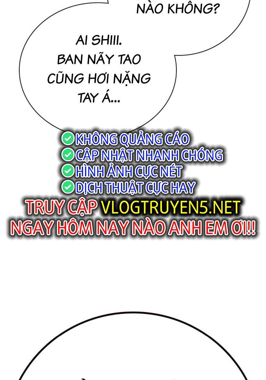 Chương 95 - Trang 142