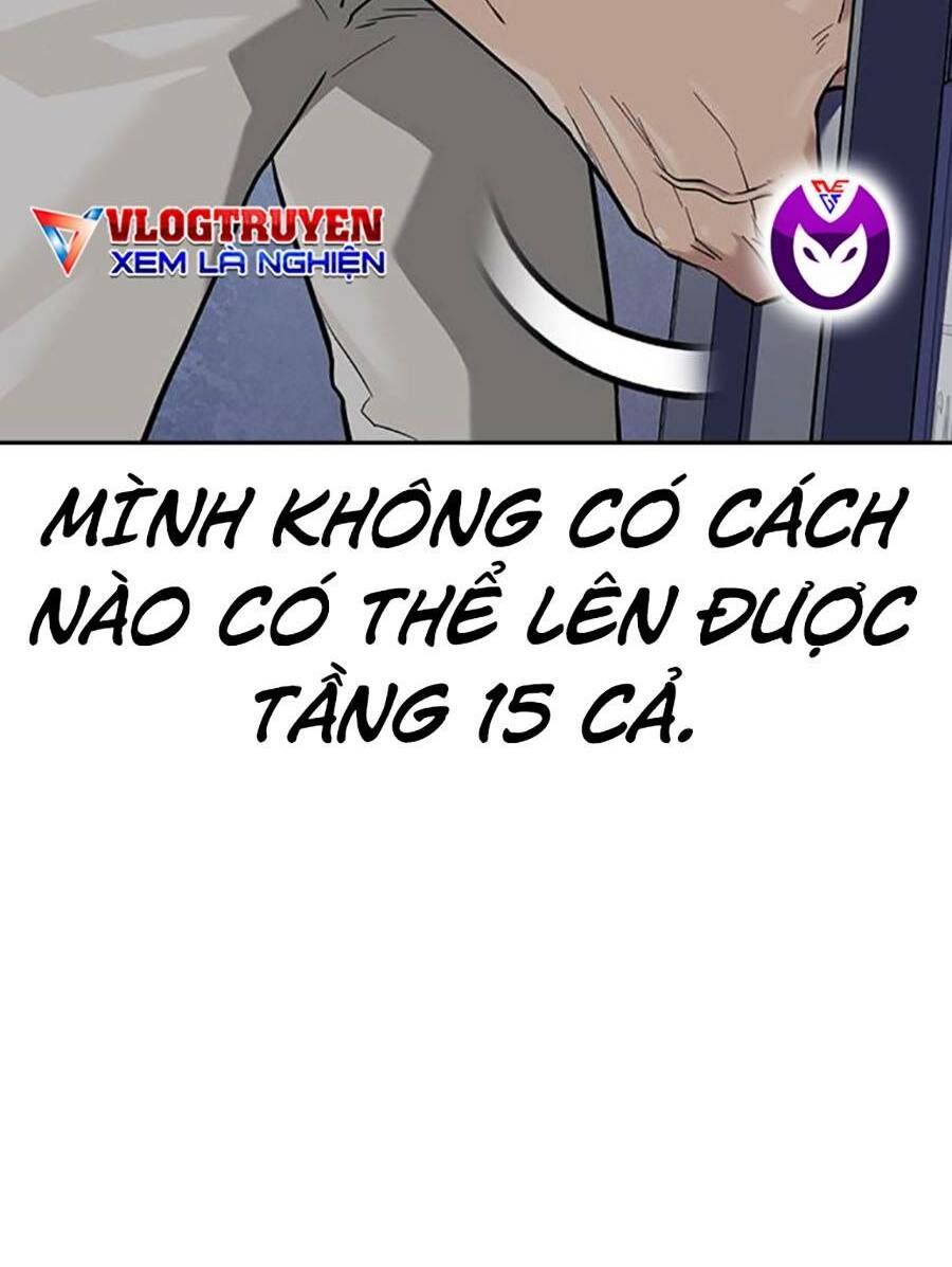 Chương 97 - Trang 26