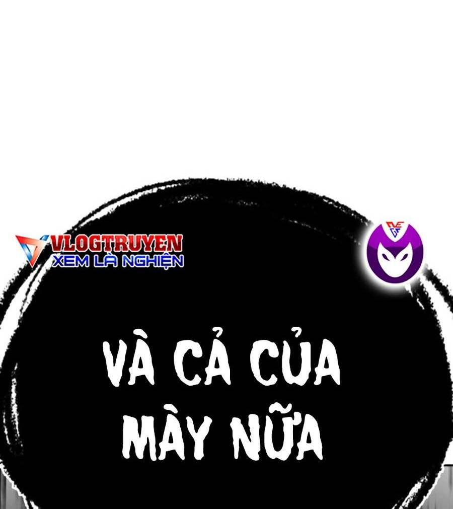 Chương 97 - Trang 34