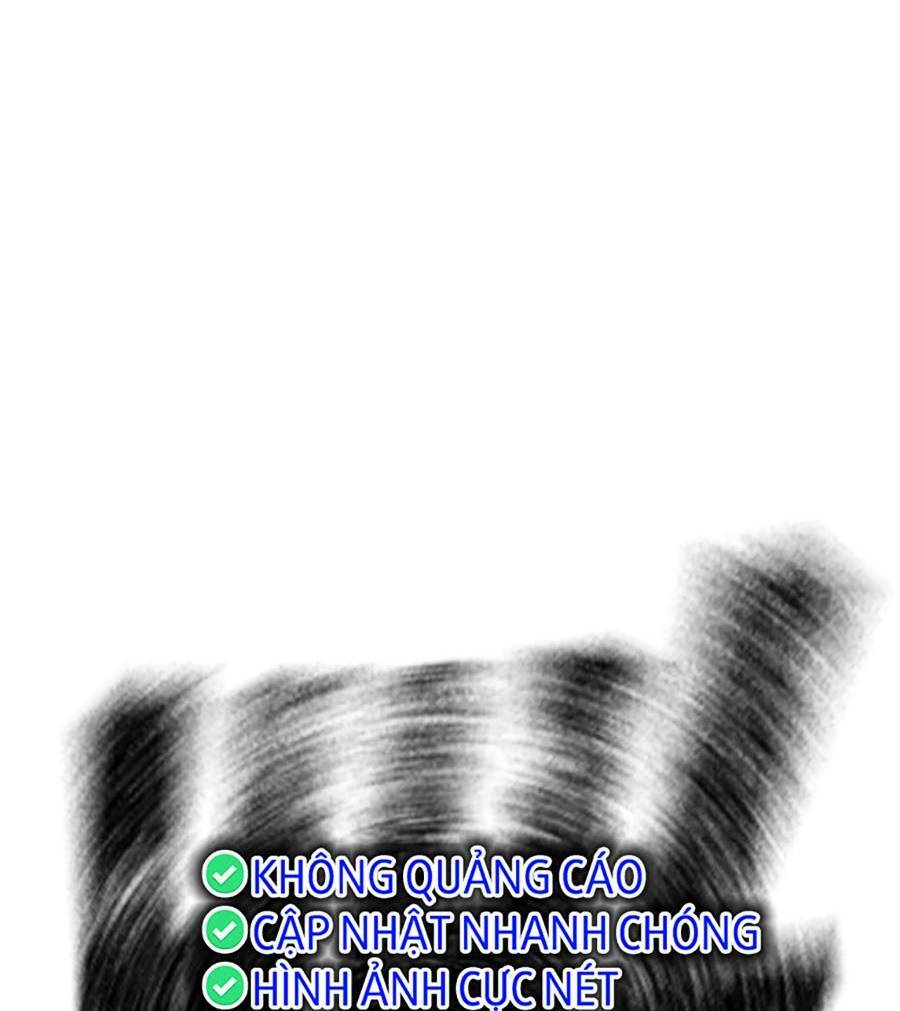 Chương 97 - Trang 47