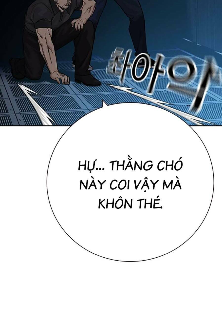 Chương 97 - Trang 62