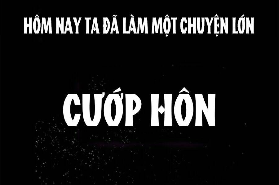 Chương 0 - Trang 2